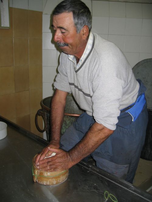 scuola di formaggio-41.JPG